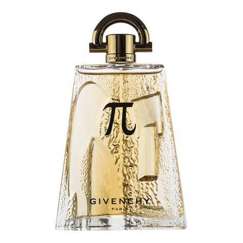 pie by givenchy|Givenchy pi aftershave for men.